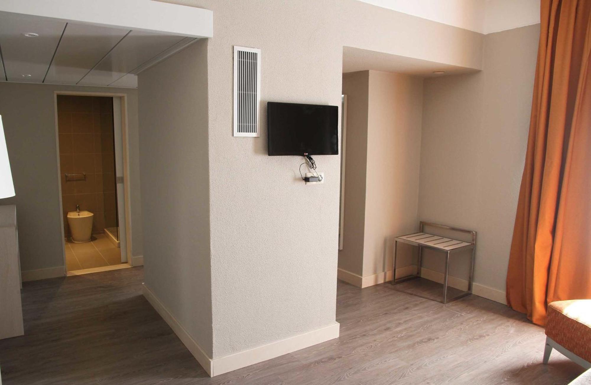 Hotel D. Luis - Elvas Room photo
